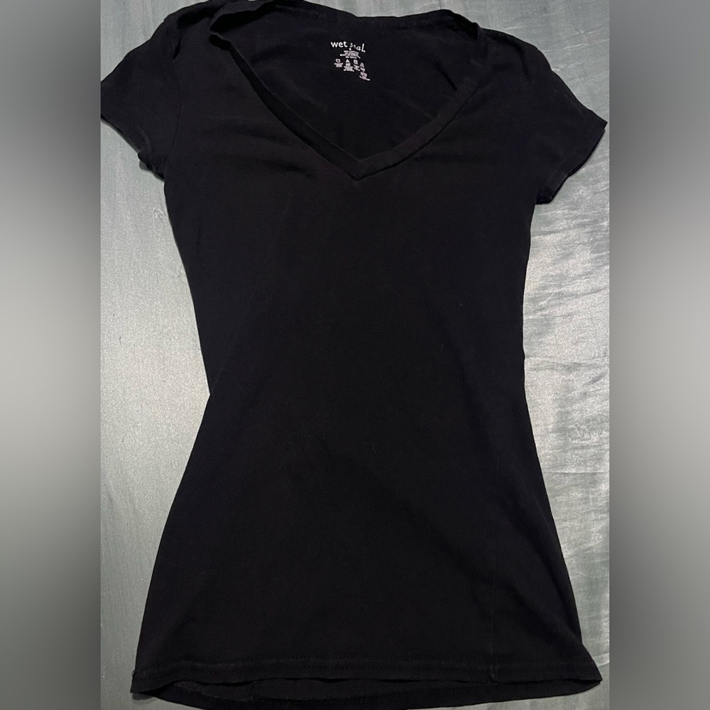 Wet Seal shirt